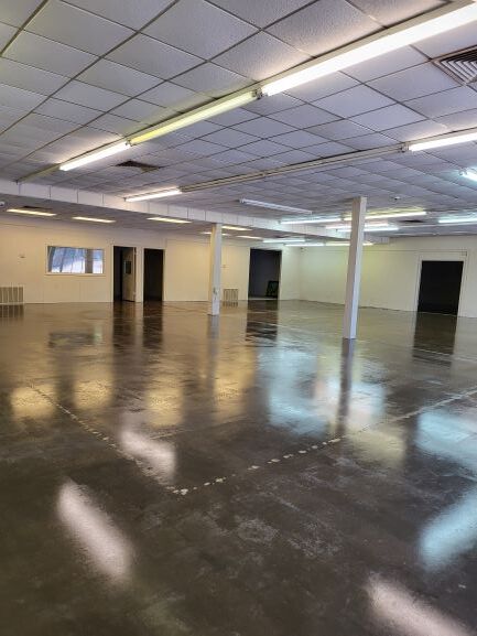 More Photos Of 313 E Cotton St, Longview Storefront Retail Office For Sale