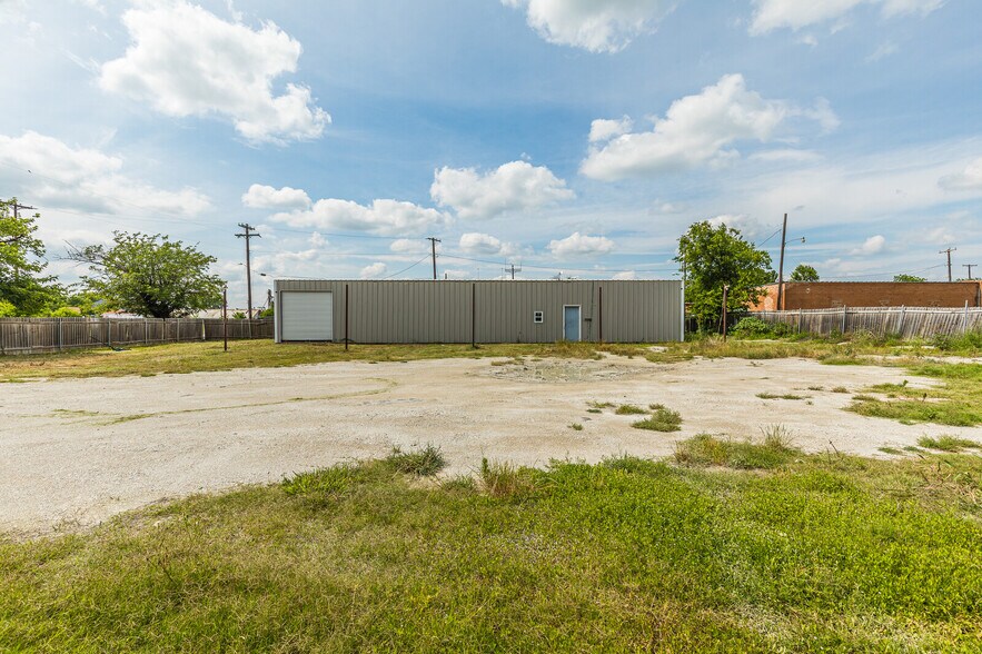 More Photos Of 118 Monroe St., Itasca Office For Lease