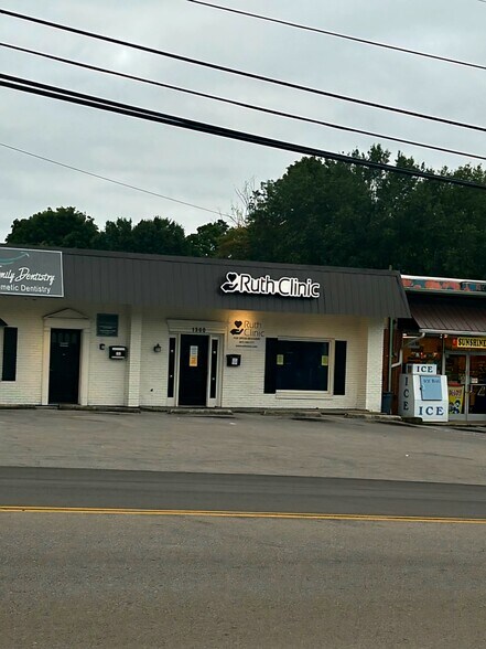 More Photos Of 1300 Hatcher Ln, Columbia Medical For Sale