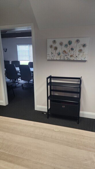 More Photos Of 18 N Village Ave, Exton Office For Sale