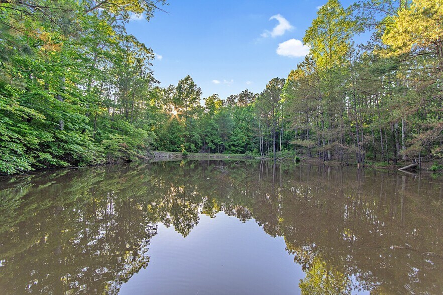 More Photos Of 151 Spence Store Loop, Holladay Land For Sale