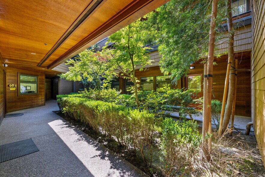 More Photos Of 10425 Fair Oaks Blvd, Fair Oaks Medical For Sale