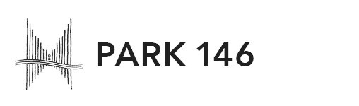 More Photos Of 146 Del Mar Cir, Aurora Apartments For Sale