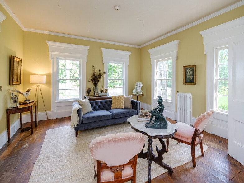 More Photos Of 58522 Farrand Rd, Colon Hospitality For Sale