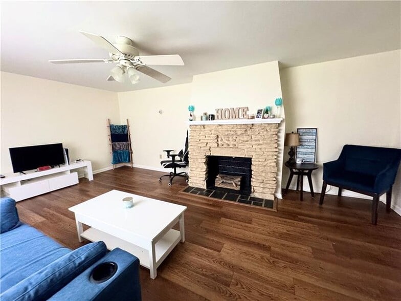 More Photos Of 3503 PA-208, New Wilmington Apartments For Sale