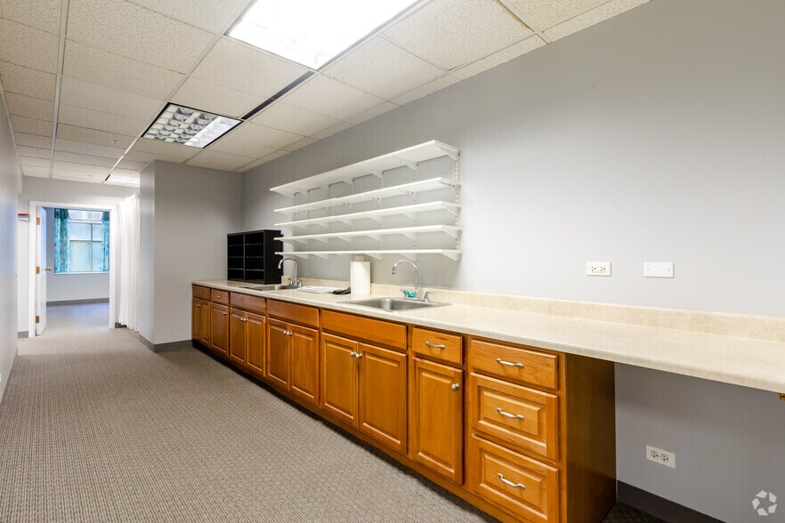 Photo of 6th Floor Ste 630