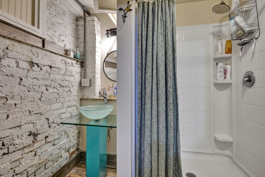 More Photos Of 24 Van Horne Ave, Tybee Island Hospitality For Sale