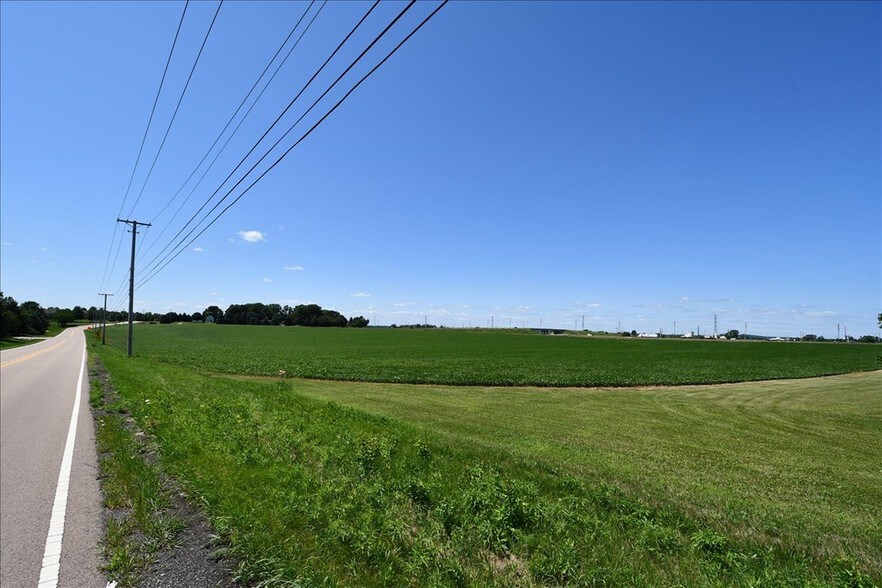 More Photos Of Bliss Rd, Sugar Grove Land For Sale