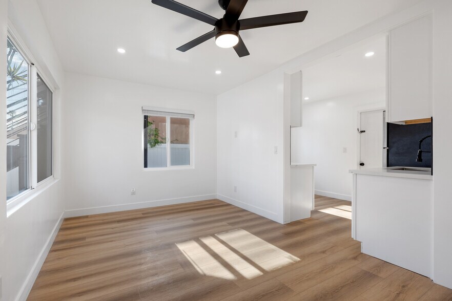 More Photos Of 114 Madison Ave, Chula Vista Apartments For Sale