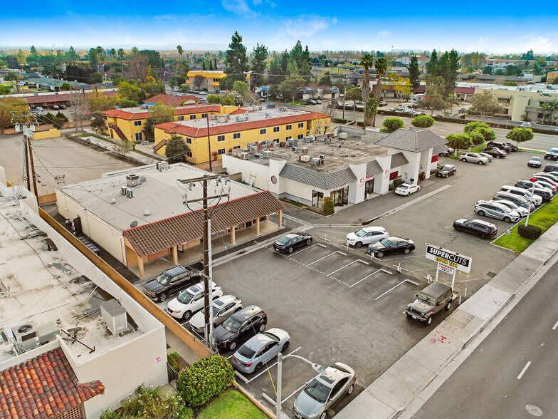 More Photos Of 13430-13434 Newport Ave, Tustin Unknown For Lease