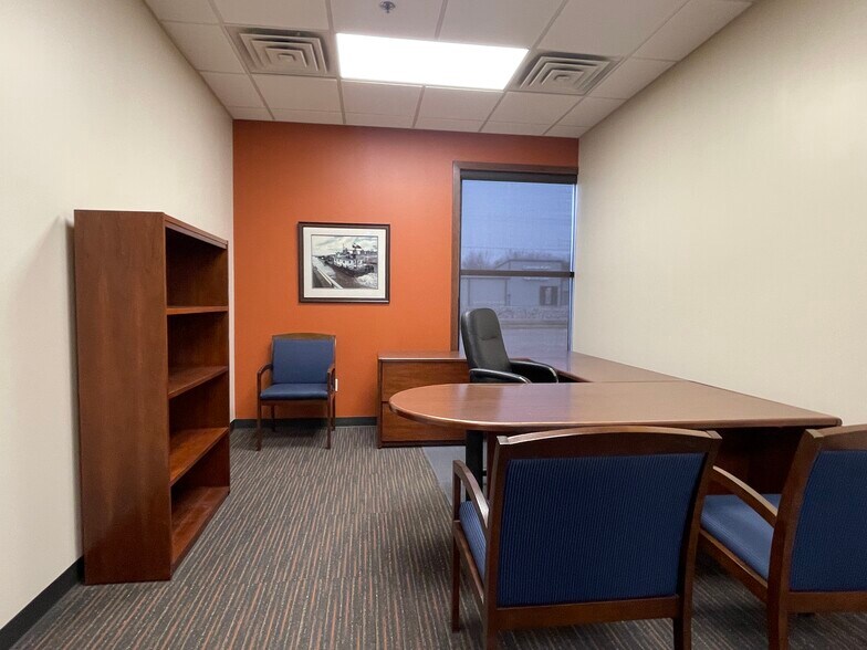 More Photos Of 5220 N Hwy 167, Catoosa Freestanding For Sale