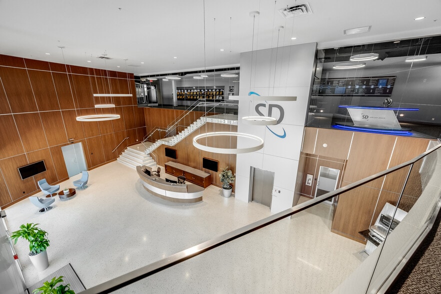 More Photos Of 1050 Satcom Ln, Melbourne Office For Sale