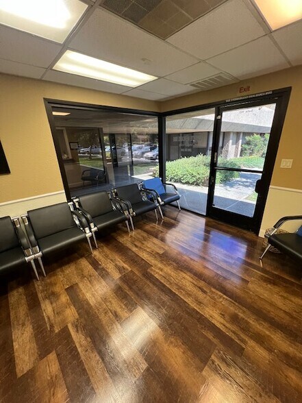More Photos Of 780 W Olive Ave, Merced Medical For Lease