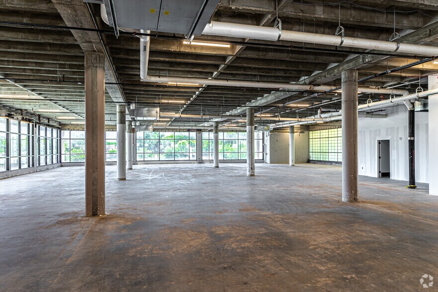 Photo of 1st Floor Ste 1