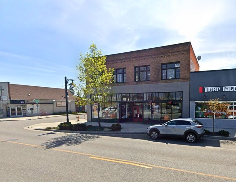 More Photos Of 8 S Magnolia St, Spokane Apartments For Lease