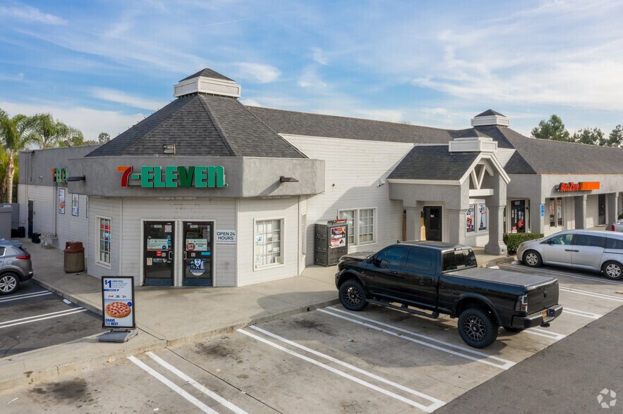 More Photos Of 18500-18532 Yorba Linda Blvd, Yorba Linda Unknown For Lease