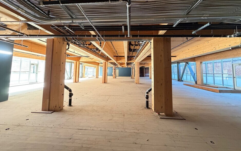 More Photos Of 316 12th St, Oakland Apartments For Lease