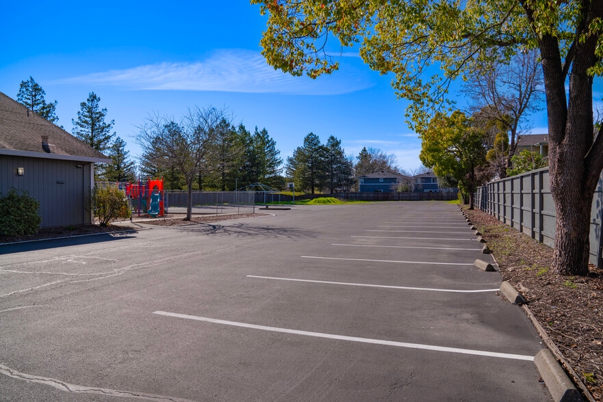 More Photos Of 1363 Fulton Rd, Santa Rosa Religious Facility For Sale