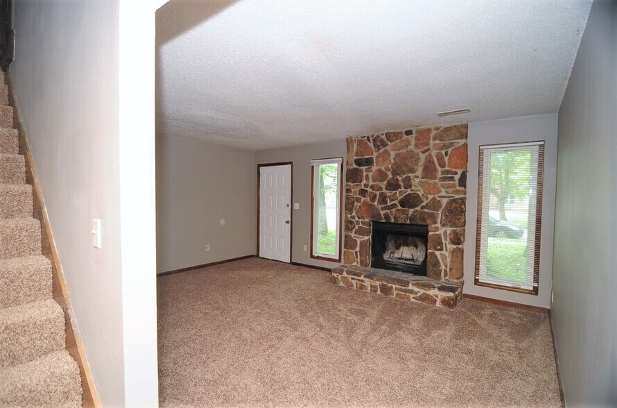 More Photos Of , Huntsville Multifamily For Sale