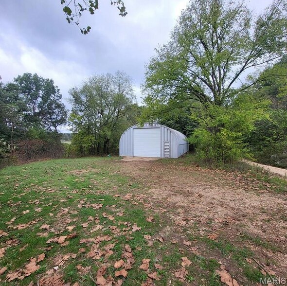 More Photos Of 1710 Ripley 142w-7, Gatewood Land For Sale