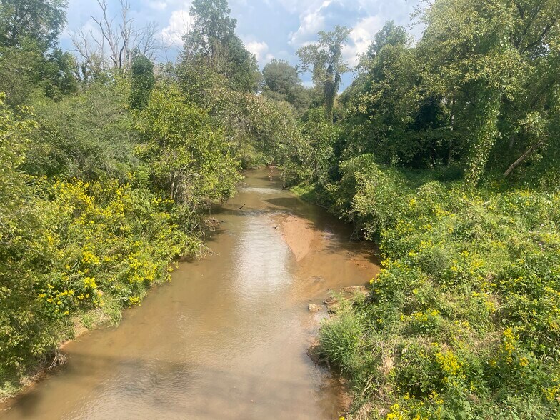 More Photos Of Walhalla Highway Hwy @ Holder Knob Road, Pickens Land For Sale