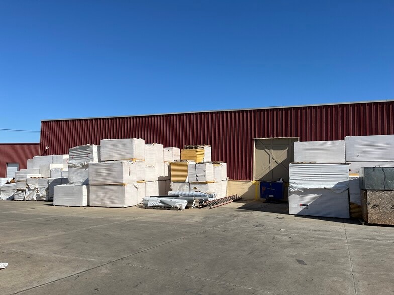 More Photos Of , Oklahoma City Unknown For Sale