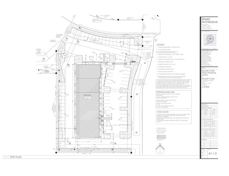 More Photos Of 11508 Pearland Pky, Houston Storefront Retail Office For Lease