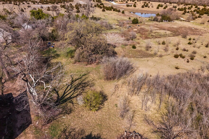More Photos Of 2216 E Ford St, Valley Center Land For Sale
