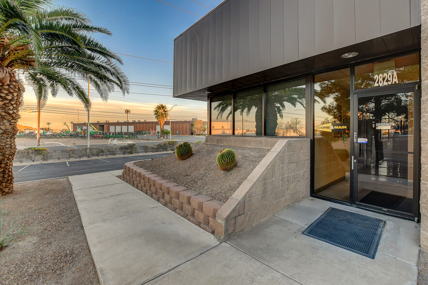 More Photos Of , North Las Vegas Unknown For Sale