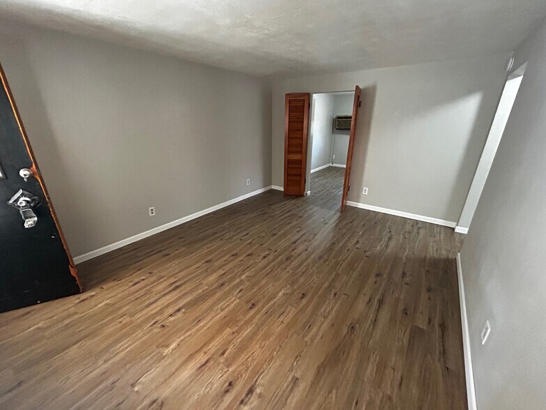 More Photos Of 2613 W Wardcliffe Dr, Peoria Apartments For Sale