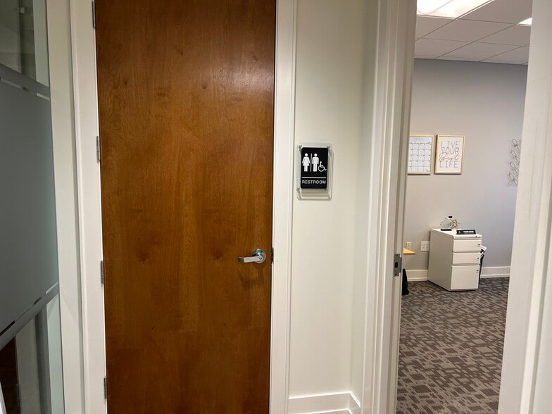 More Photos Of 100 Parkway Office Ct, Cary Medical For Sale