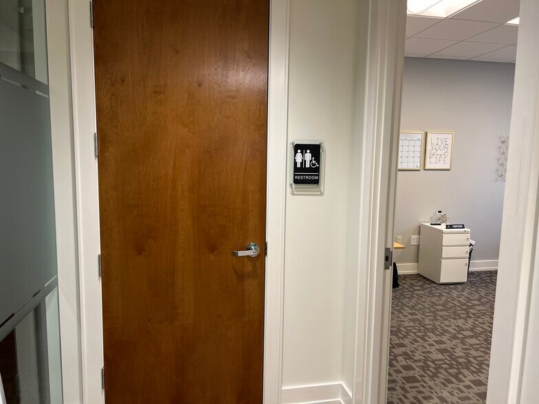 More Photos Of 100 Parkway Office Ct, Cary Medical For Sale