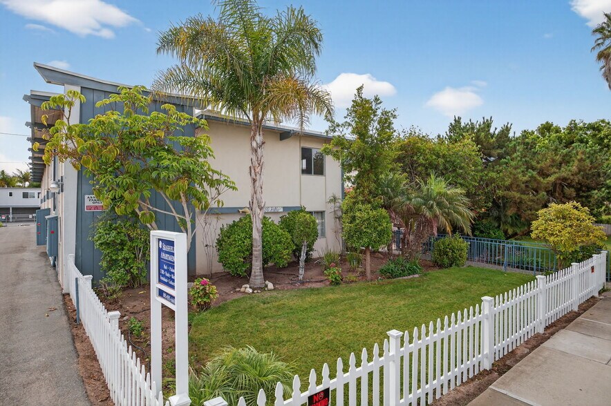 More Photos Of 180 Holly Ave, Carpinteria Apartments For Sale