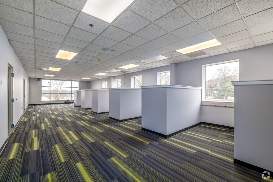 Photo of 1st Floor Ste 1