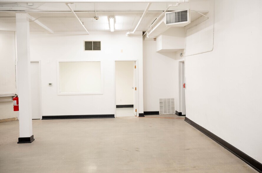 More Photos Of 910 Galapago St, Denver Loft Creative Space For Lease