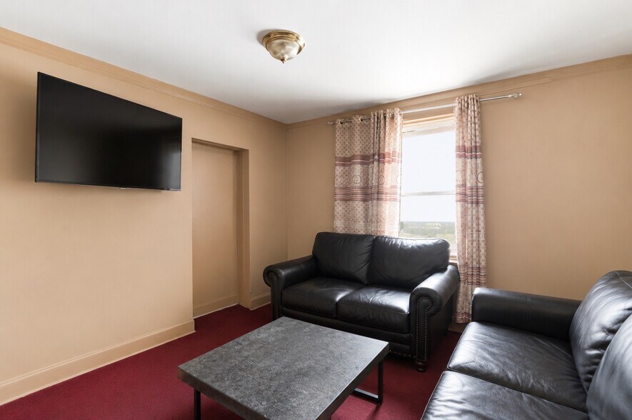 More Photos Of 756 E 223rd St, Bronx Multifamily For Sale