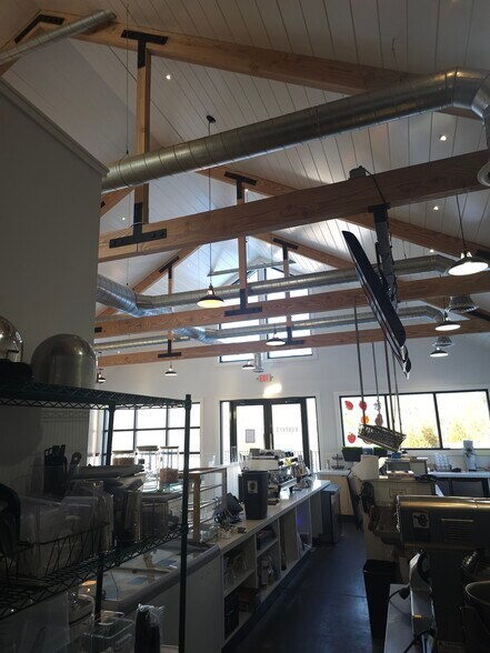 More Photos Of 26 Buck Dr, Ruckersville Office For Lease