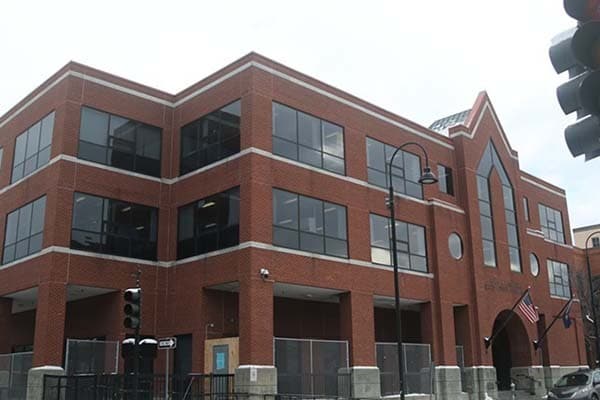 More Photos Of 108 Cherry St, Burlington Loft Creative Space For Sale