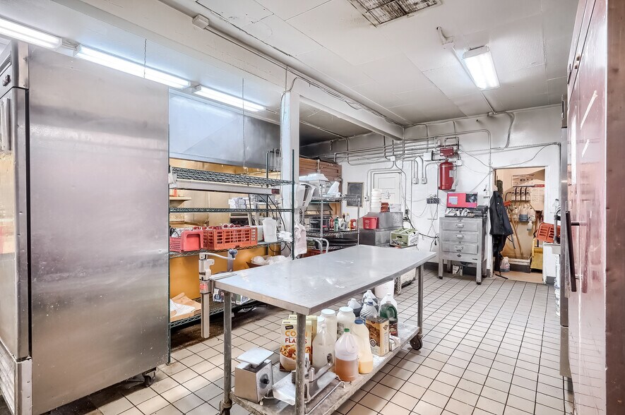 More Photos Of 2910 Colorado Blvd, Idaho Springs Restaurant For Lease