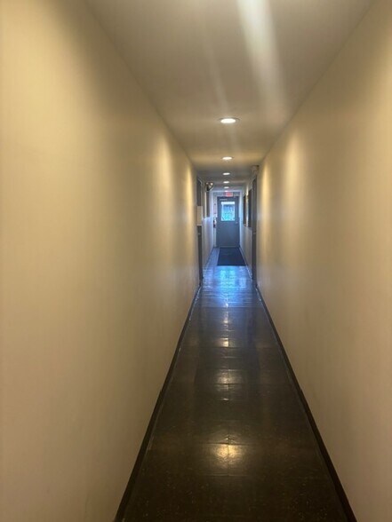 More Photos Of 3861-3870 West Rd, Cortland Auto Dealership For Sale