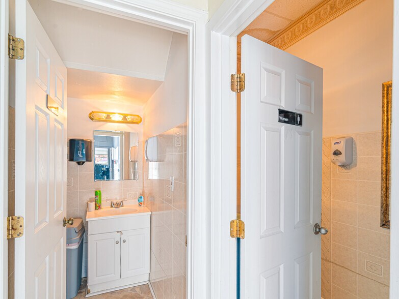 More Photos Of 29 Spruce St, Milford Religious Facility For Sale