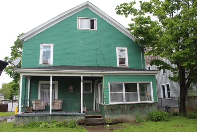 More Photos Of ,  Unknown For Sale