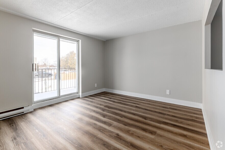 More Photos Of 112 Breckenridge Dr, Kitchener Apartments For Sale