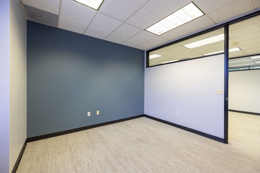 More Photos Of 8203 Sierra College Blvd, Roseville Office For Sale