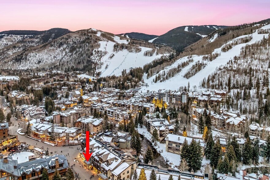 More Photos Of 1 Willow Bridge Rd, Vail Apartments For Lease