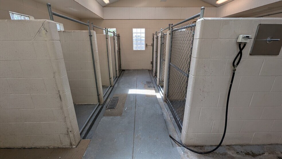 More Photos Of 12555 SR 23 SR 23, Granger Office For Lease