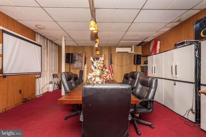 More Photos Of 527 Scott St, Baltimore Religious Facility For Sale