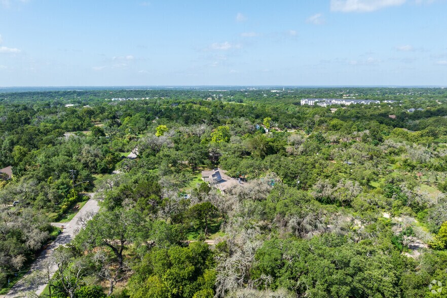 More Photos Of 7306 Albert Rd, Austin Land For Sale