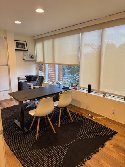 More Photos Of 1711 Via El Prado, Redondo Beach Medical For Lease