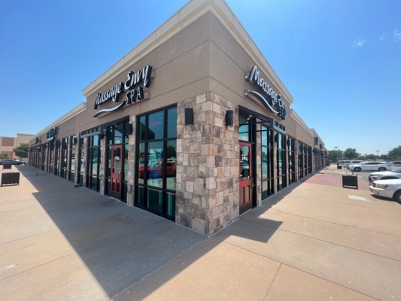 More Photos Of Kell Blvd @ Kemp Blvd, Wichita Falls Unknown For Lease